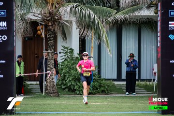 VIETNAM TRIFACTOR 2026 - Ảnh #5286529