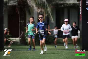 VIETNAM TRIFACTOR 2026 - Ảnh #5262062