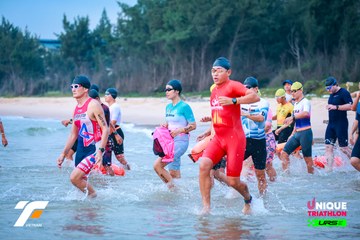 Ảnh sự kiện VIETNAM TRIFACTOR 2026 - af2963c8e2566f7f94bf1f70042e624b.jpg