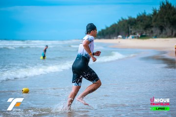 Ảnh sự kiện VIETNAM TRIFACTOR 2026 - af33641b0288103ee137fbda829d45d0.jpg