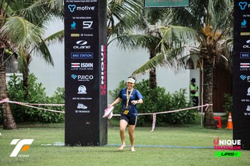 VIETNAM TRIFACTOR 2026 - Ảnh #5287477