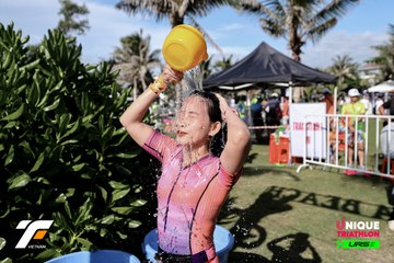 VIETNAM TRIFACTOR 2026 - Ảnh #5267262