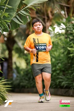 VIETNAM TRIFACTOR 2026 - Ảnh #5271493