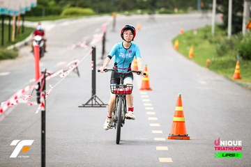 VIETNAM TRIFACTOR 2026 - Ảnh #5270706