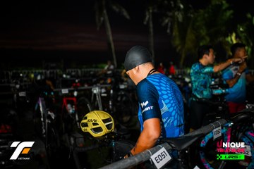 VIETNAM TRIFACTOR 2026 - Ảnh #5282290