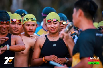 Ảnh sự kiện VIETNAM TRIFACTOR 2026 - af6434d1d0edd9a60ac3dccbe283db9b.jpg