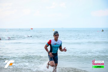 Ảnh sự kiện VIETNAM TRIFACTOR 2026 - af6899aacc992b9cbf1f64f19d07b44e.jpg