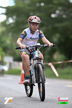 VIETNAM TRIFACTOR 2026 - Ảnh #5266086