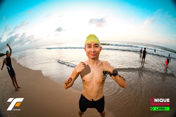 VIETNAM TRIFACTOR 2026 - Ảnh #5267875