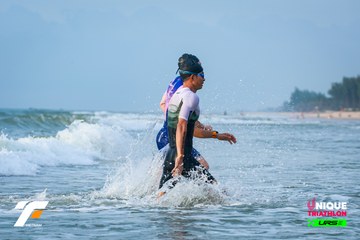 Photo VIETNAM TRIFACTOR 2026 - af98d2bec70cde2d8b1502c9ae3b2507.jpg