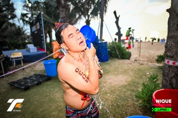 VIETNAM TRIFACTOR 2026 - Ảnh #5279976