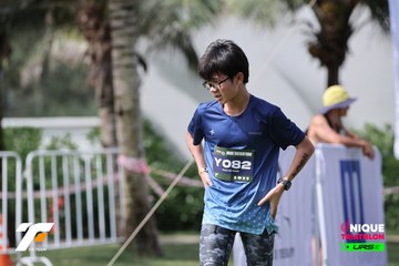 VIETNAM TRIFACTOR 2026 - Ảnh #5263694