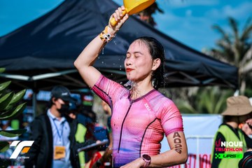 Ảnh sự kiện VIETNAM TRIFACTOR 2026 - af9d7ff672a013f2c7ff7b135a747279.jpg