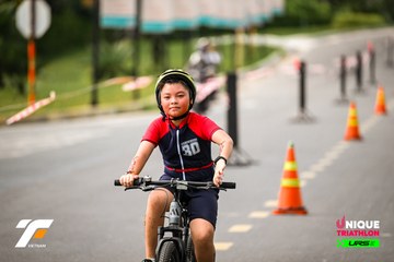 VIETNAM TRIFACTOR 2026 - Ảnh #5270662
