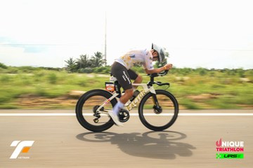VIETNAM TRIFACTOR 2026 - Ảnh #5285940