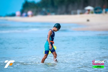 Ảnh sự kiện VIETNAM TRIFACTOR 2026 - afbeb99af28652f6290f546f5d2edb42.jpg