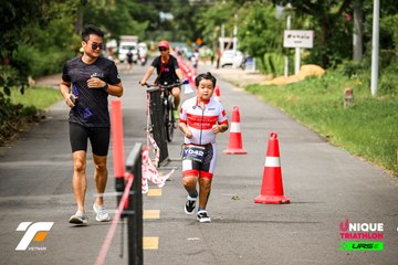 VIETNAM TRIFACTOR 2026 - Ảnh #5270896