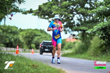 VIETNAM TRIFACTOR 2026 - Ảnh #5280308