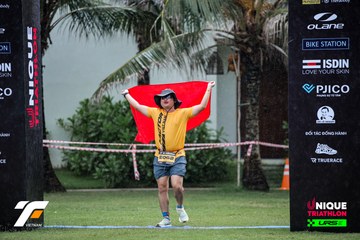 VIETNAM TRIFACTOR 2026 - Ảnh #5288155