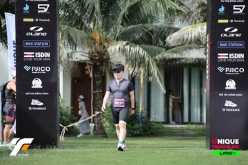 VIETNAM TRIFACTOR 2026 - Ảnh #5261865