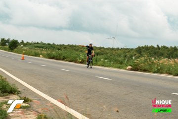 VIETNAM TRIFACTOR 2026 - Ảnh #5285608