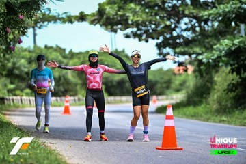VIETNAM TRIFACTOR 2026 - Ảnh #5281343