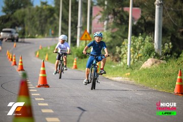 VIETNAM TRIFACTOR 2026 - Ảnh #5269639