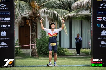 VIETNAM TRIFACTOR 2026 - Ảnh #5286927