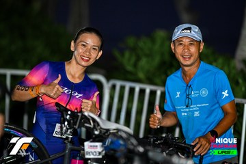VIETNAM TRIFACTOR 2026 - Ảnh #5279454
