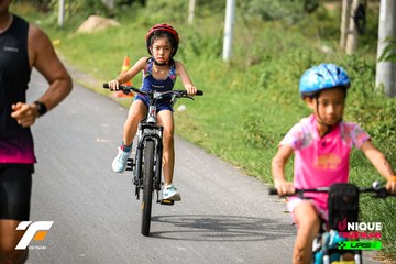VIETNAM TRIFACTOR 2026 - Ảnh #5269899