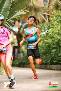VIETNAM TRIFACTOR 2026 - Ảnh #5271256