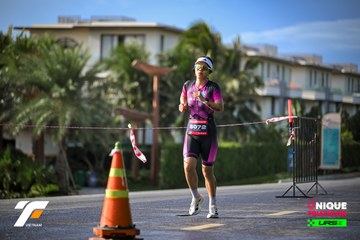 VIETNAM TRIFACTOR 2026 - Ảnh #5269286