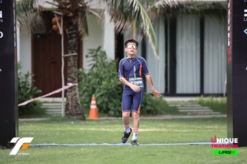 VIETNAM TRIFACTOR 2026 - Ảnh #5264272