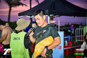 VIETNAM TRIFACTOR 2026 - Ảnh #5279570