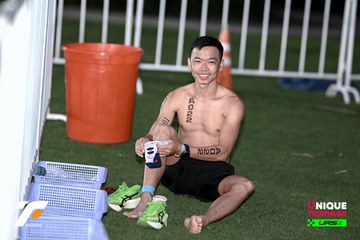 VIETNAM TRIFACTOR 2026 - Ảnh #5264504