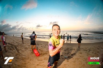 VIETNAM TRIFACTOR 2026 - Ảnh #5267892
