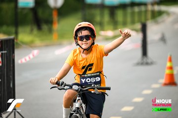 VIETNAM TRIFACTOR 2026 - Ảnh #5270700