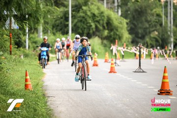 VIETNAM TRIFACTOR 2026 - Ảnh #5270185
