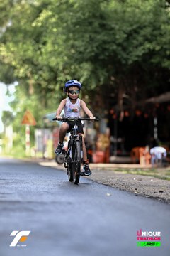 VIETNAM TRIFACTOR 2026 - Ảnh #5265703