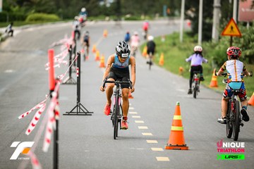 VIETNAM TRIFACTOR 2026 - Ảnh #5270254
