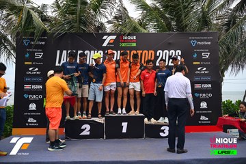 VIETNAM TRIFACTOR 2026 - Ảnh #5278876