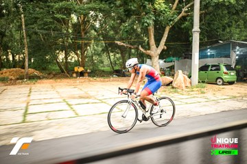 VIETNAM TRIFACTOR 2026 - Ảnh #5267935