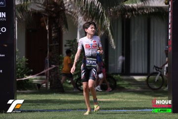 VIETNAM TRIFACTOR 2026 - Ảnh #5263674