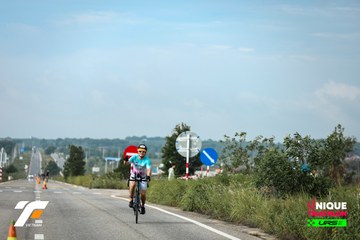 VIETNAM TRIFACTOR 2026 - Ảnh #5278504