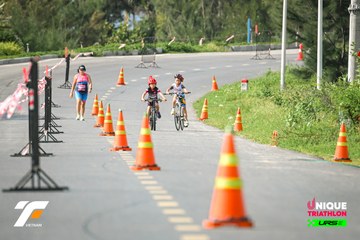 VIETNAM TRIFACTOR 2026 - Ảnh #5269822