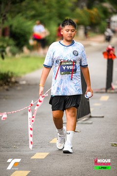 VIETNAM TRIFACTOR 2026 - Ảnh #5270998