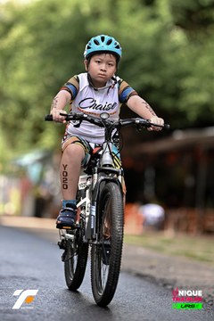VIETNAM TRIFACTOR 2026 - Ảnh #5265715