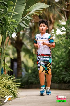 VIETNAM TRIFACTOR 2026 - Ảnh #5271499