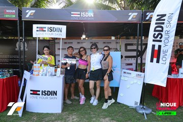 VIETNAM TRIFACTOR 2026 - Ảnh #5261630