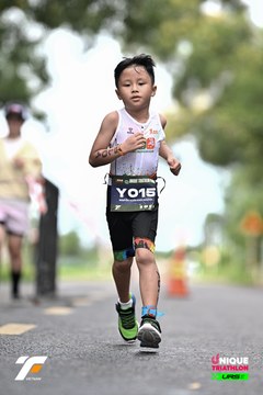 VIETNAM TRIFACTOR 2026 - Ảnh #5265926
